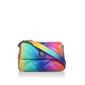 Kurt Geiger Shoulder Bag BRAND NEW